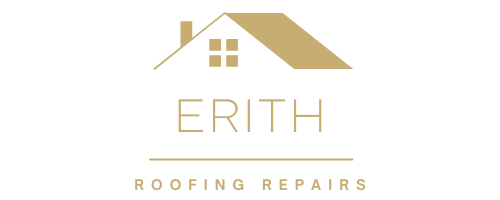 Erith Roofing Repairs